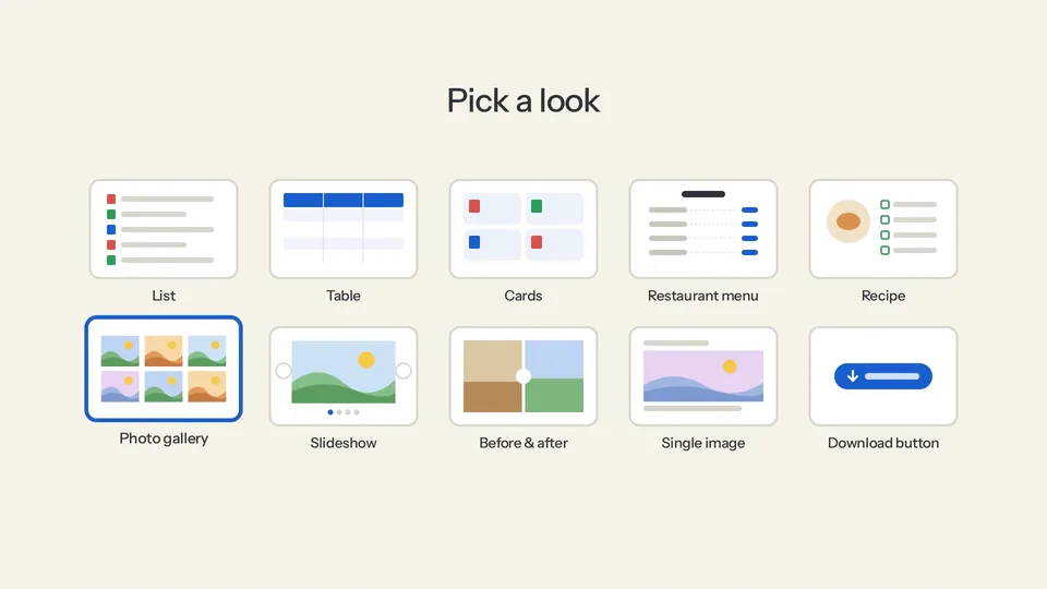Drop Boc Icon FolderBloom — Show Dropbox & OneDrive Folders on Your Website